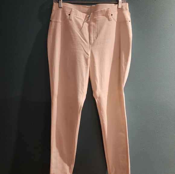 Time Tru jeggings - Picture 2 of 3